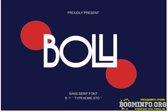 [Creativefabrica] Bolli Font (2021)_0.jpg